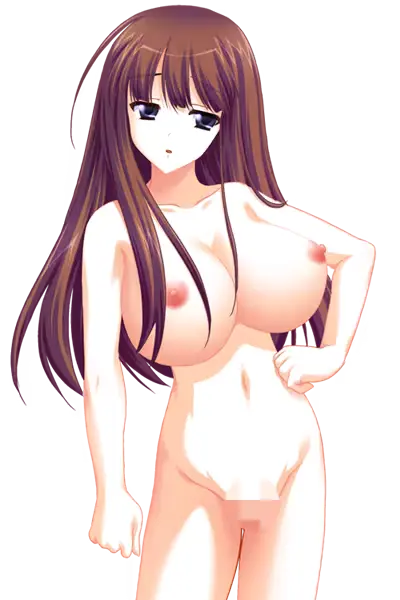 웹툰 이미지 332