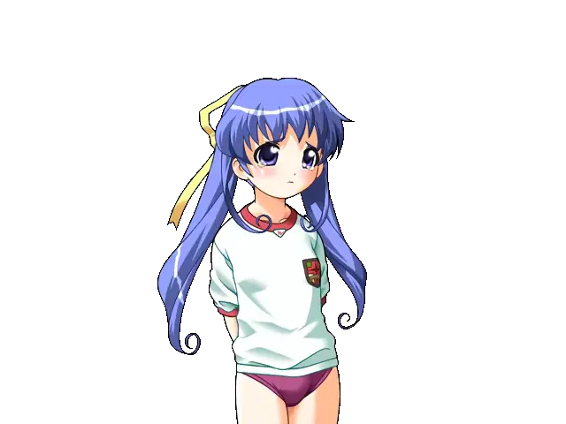 웹툰 이미지 177