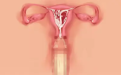 웹툰 이미지 18