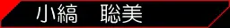 웹툰 이미지 70