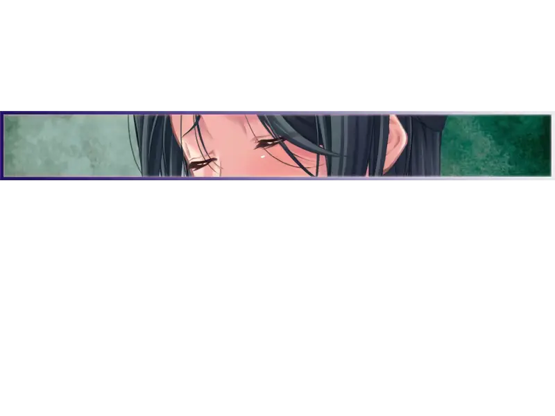 웹툰 이미지 99