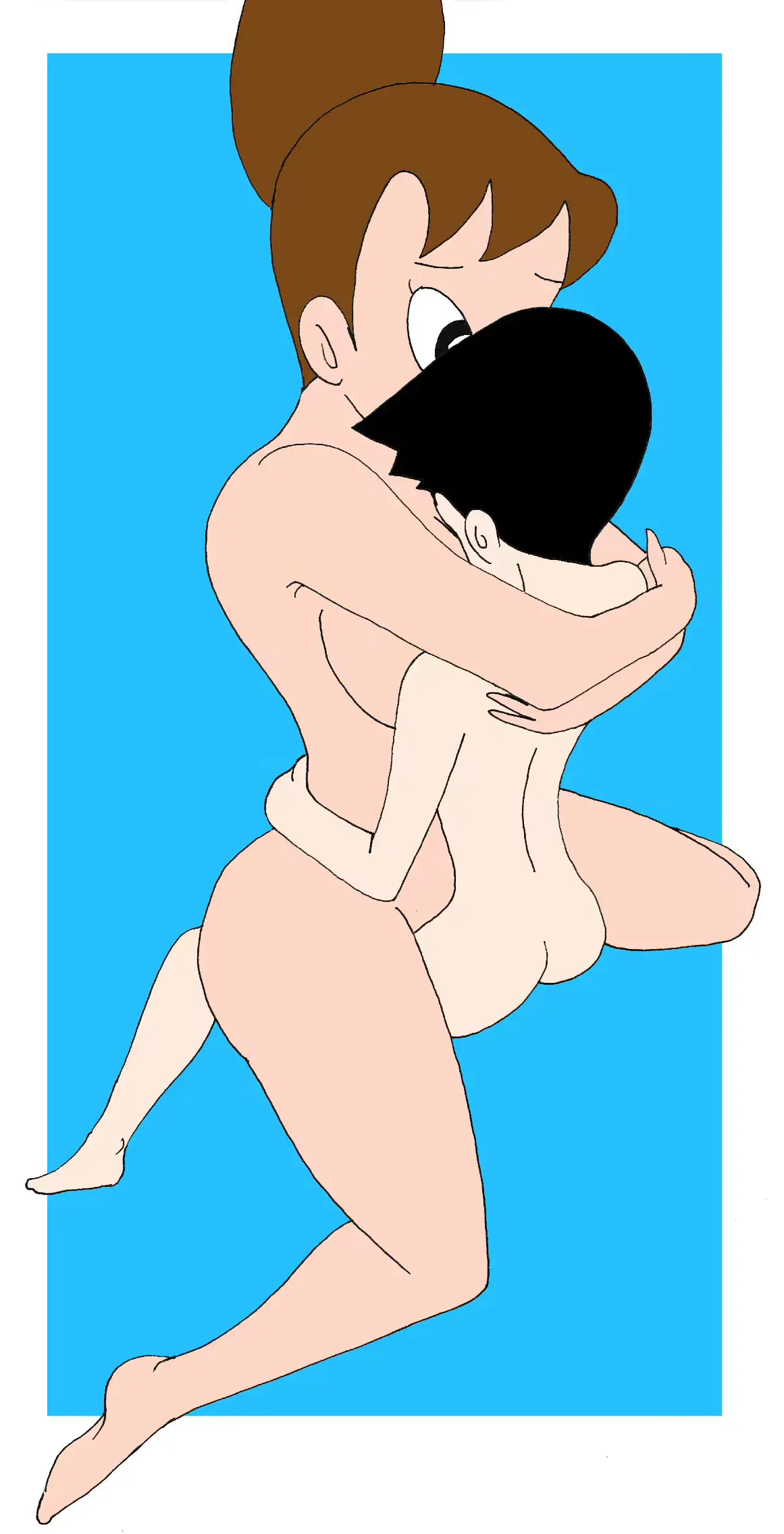 웹툰 이미지 26