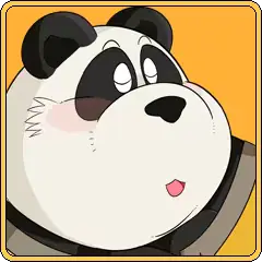 웹툰 이미지 143