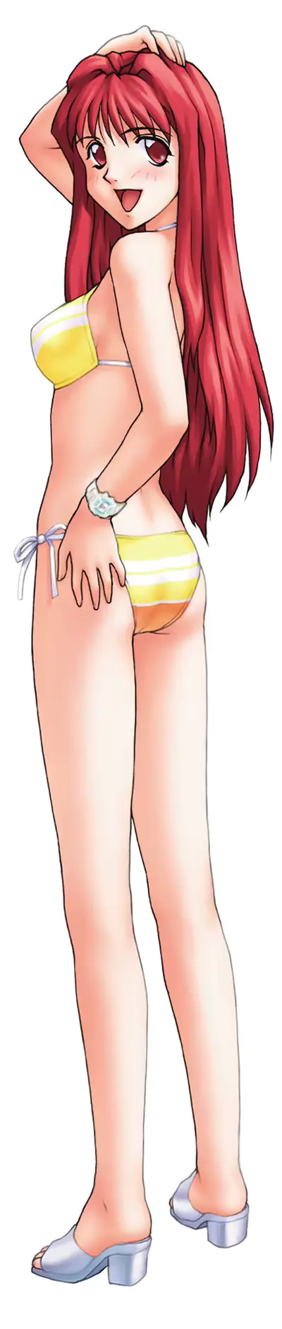 웹툰 이미지 113