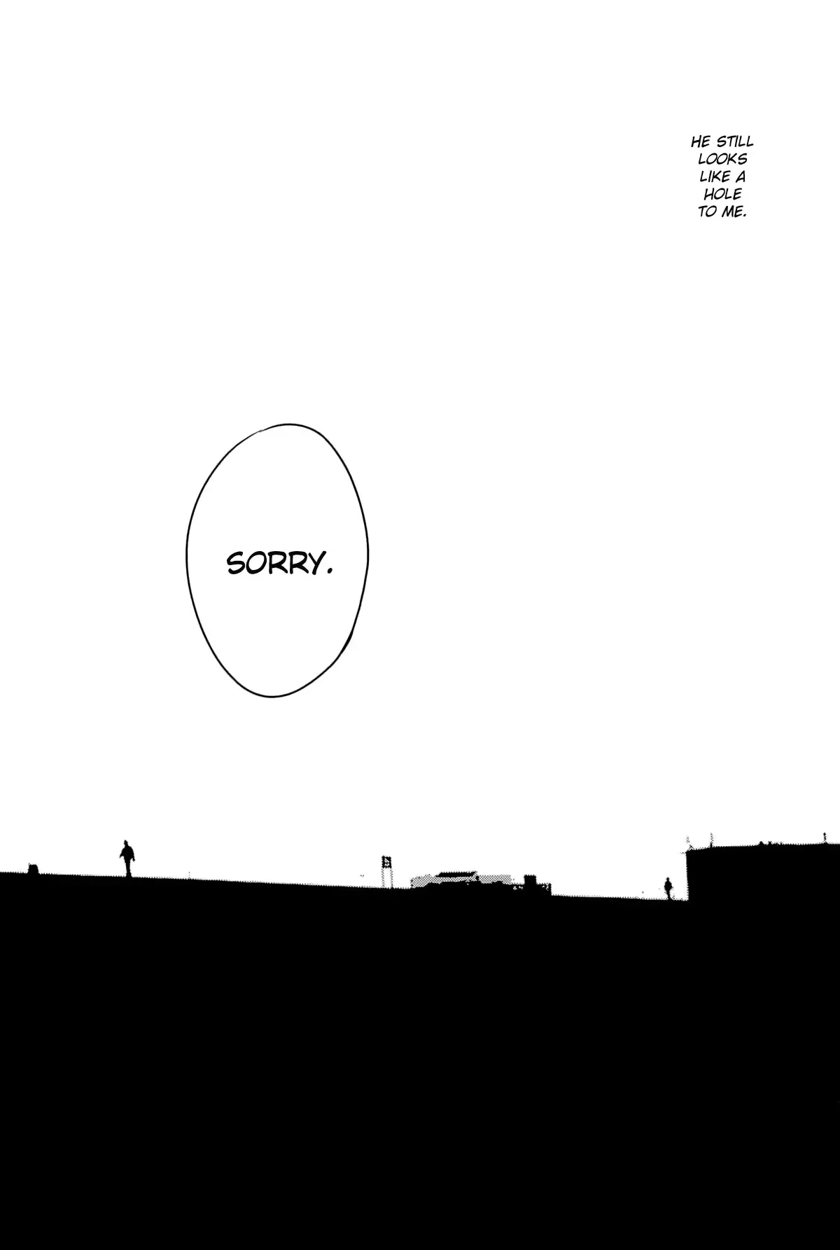 웹툰 이미지 60