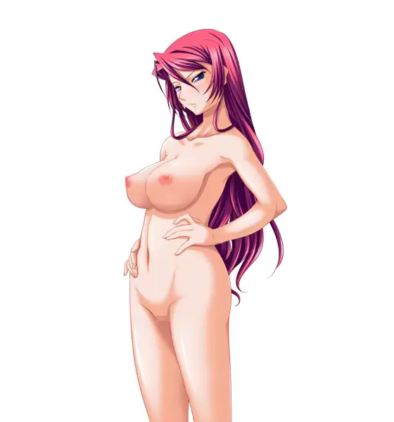 웹툰 이미지 103