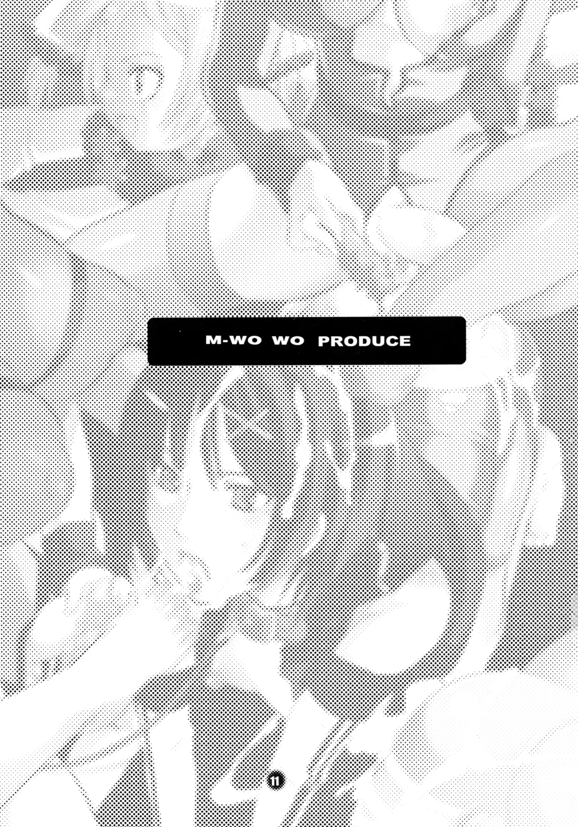 웹툰 이미지 10