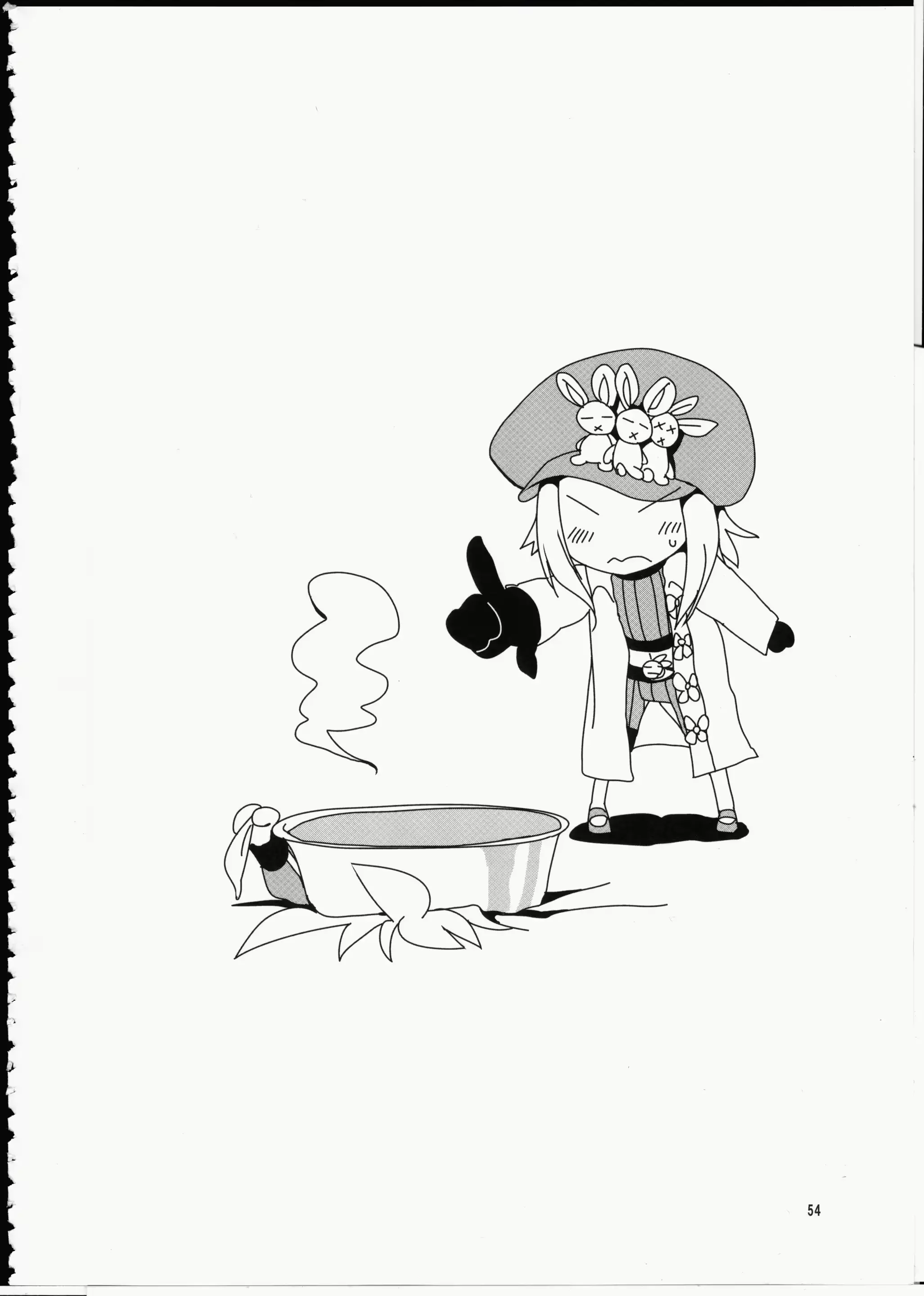 웹툰 이미지 52