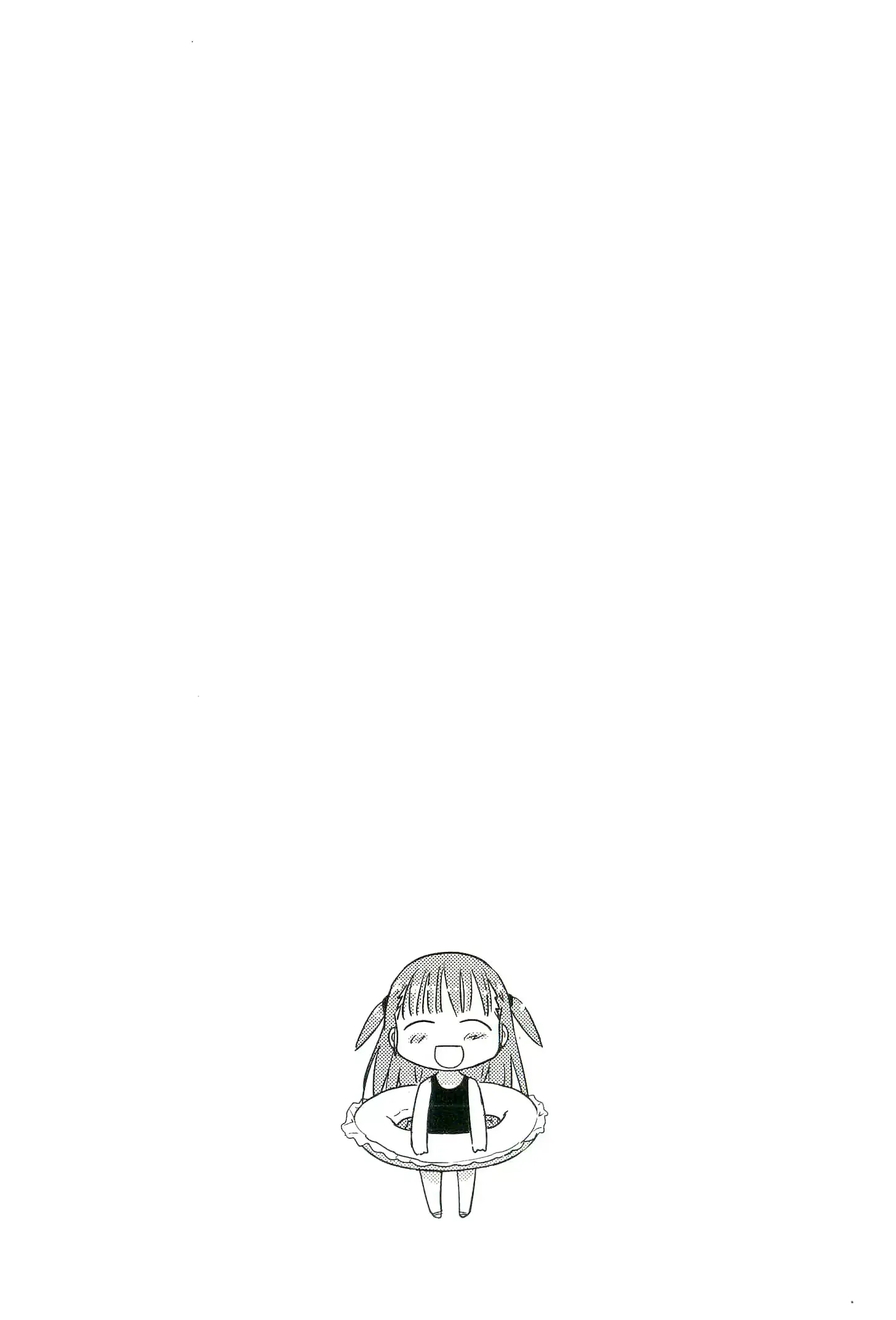 웹툰 이미지 151