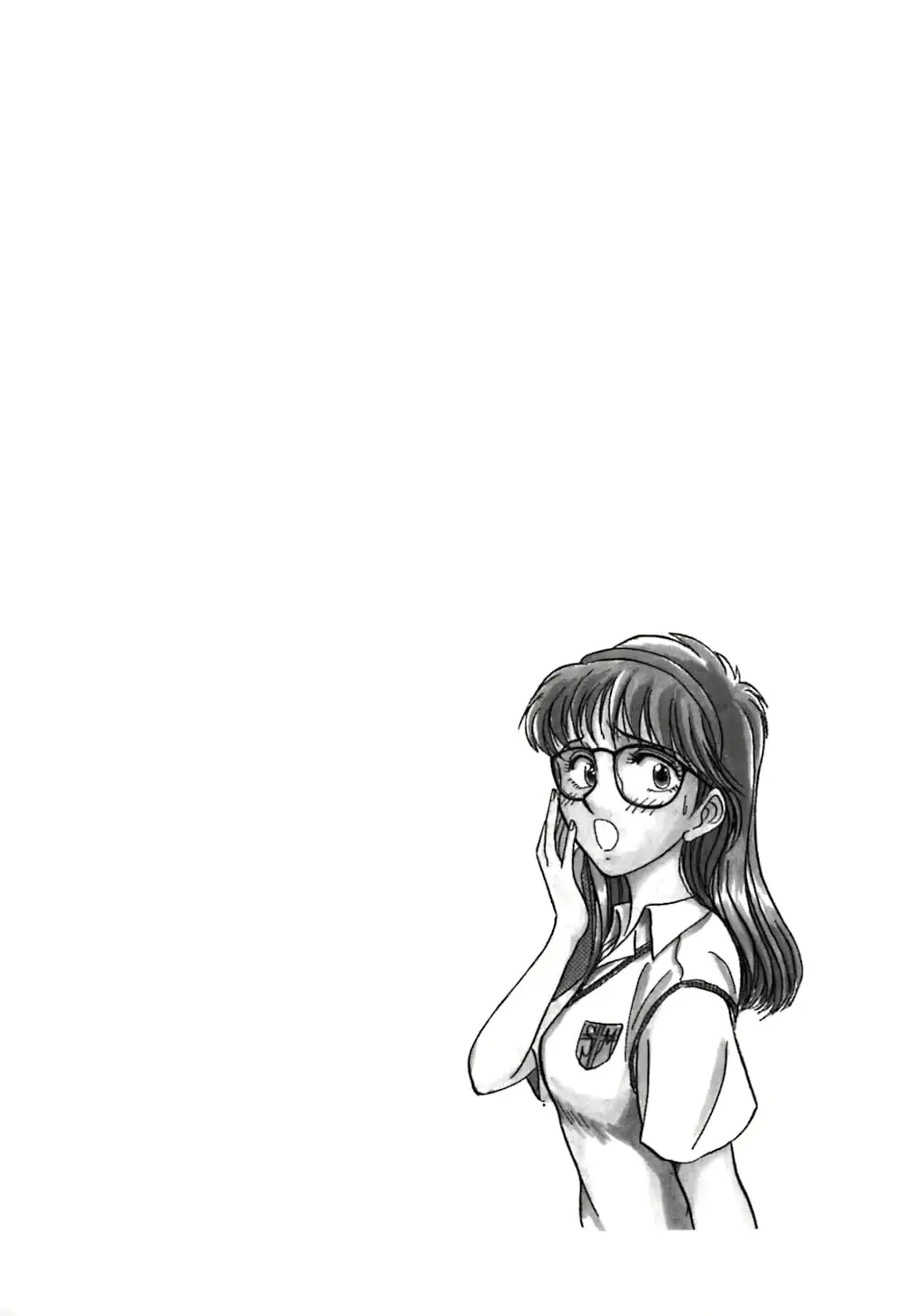 웹툰 이미지 177