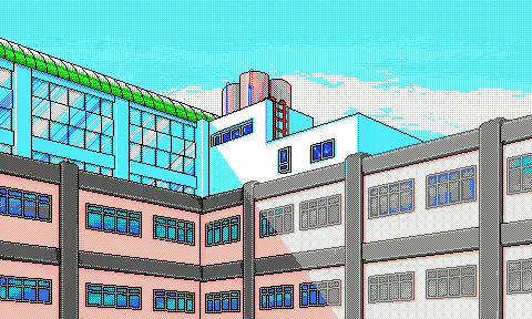 웹툰 이미지 6