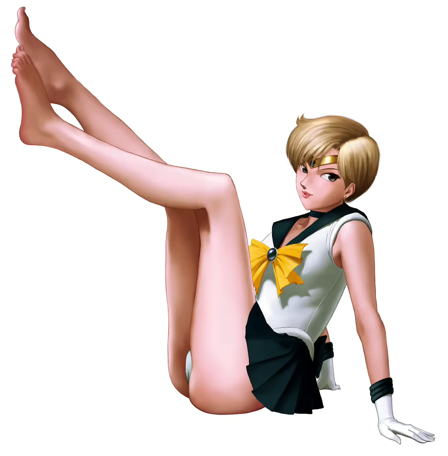 웹툰 이미지 19