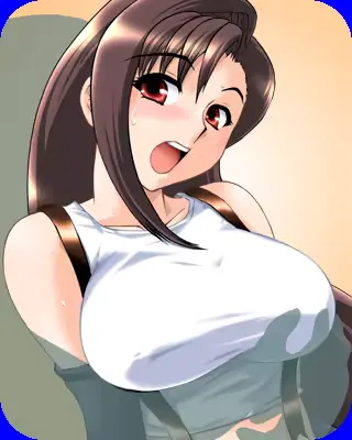 웹툰 이미지 0