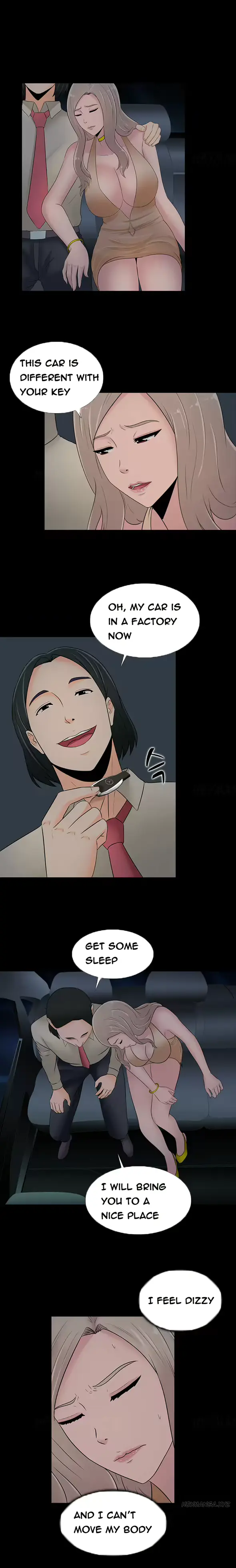 웹툰 이미지 314