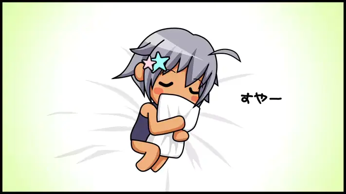 웹툰 이미지 126
