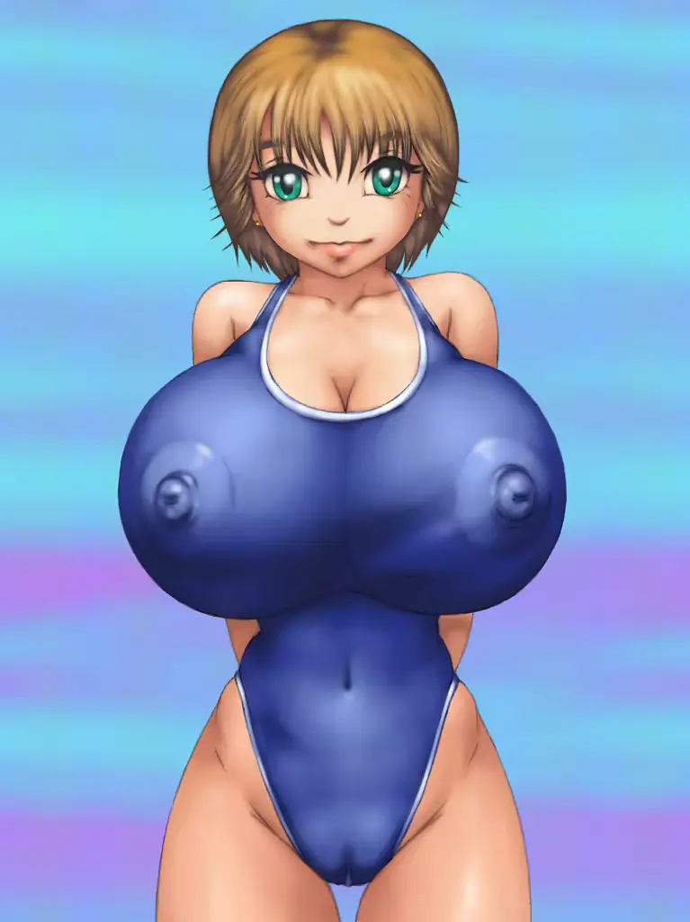웹툰 이미지 85