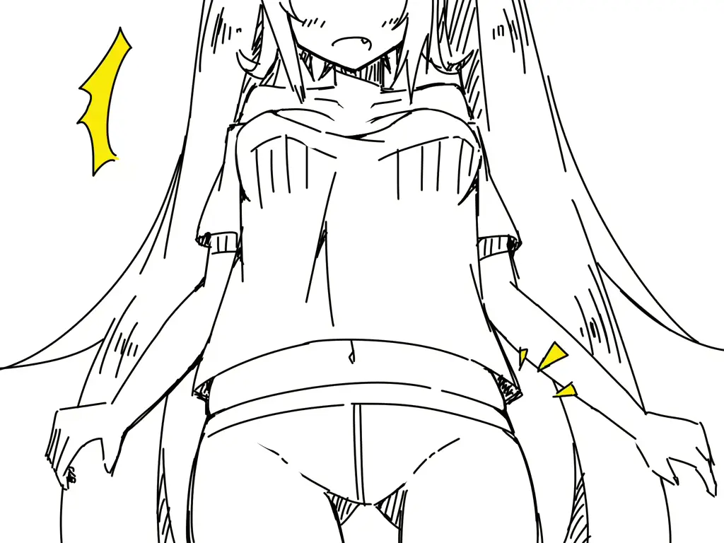 웹툰 이미지 299