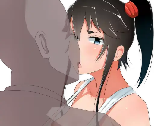 웹툰 이미지 29