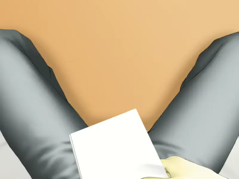 웹툰 이미지 154