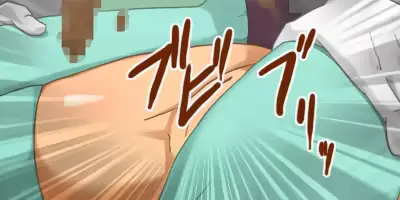웹툰 이미지 9