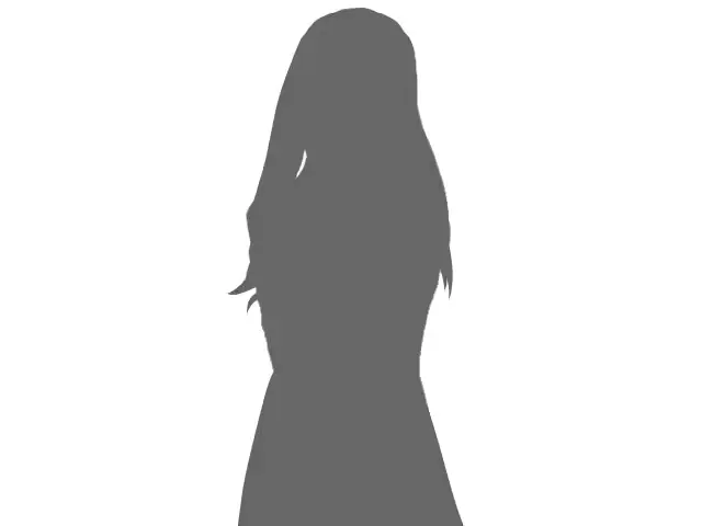 웹툰 이미지 254