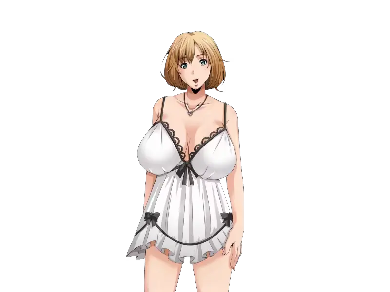 웹툰 이미지 277