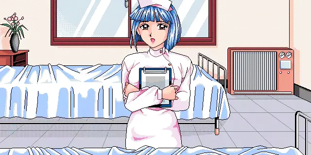 웹툰 이미지 26