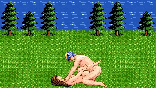 웹툰 이미지 67
