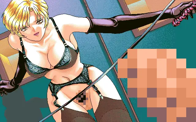 웹툰 이미지 85