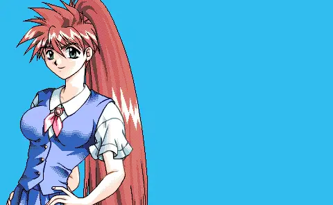 웹툰 이미지 179