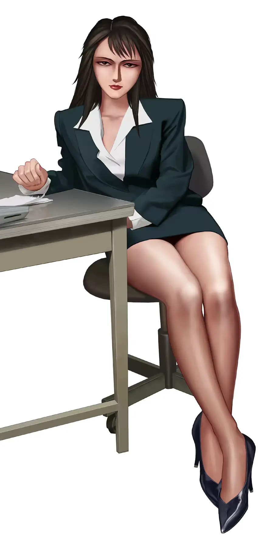 웹툰 이미지 63