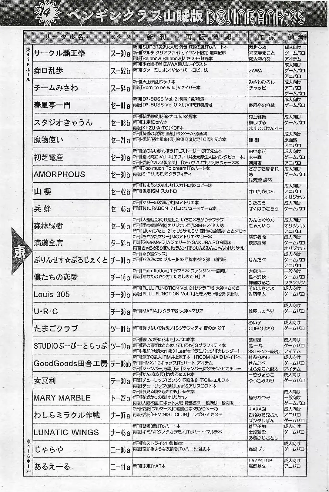웹툰 이미지 164