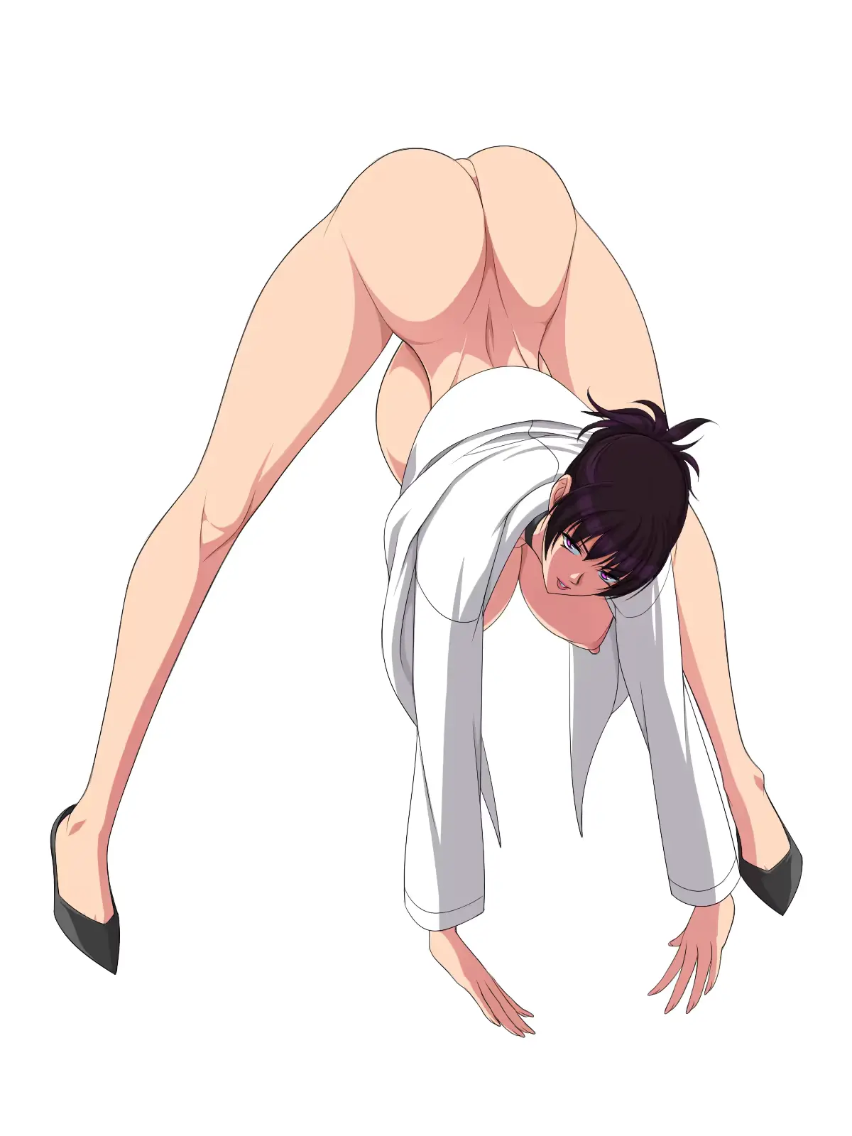 웹툰 이미지 215