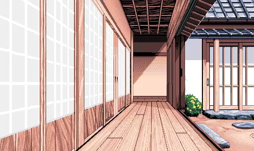 웹툰 이미지 280