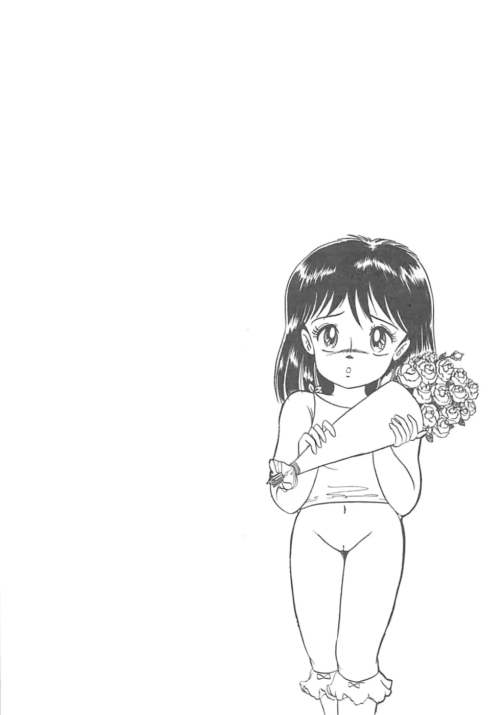 웹툰 이미지 80