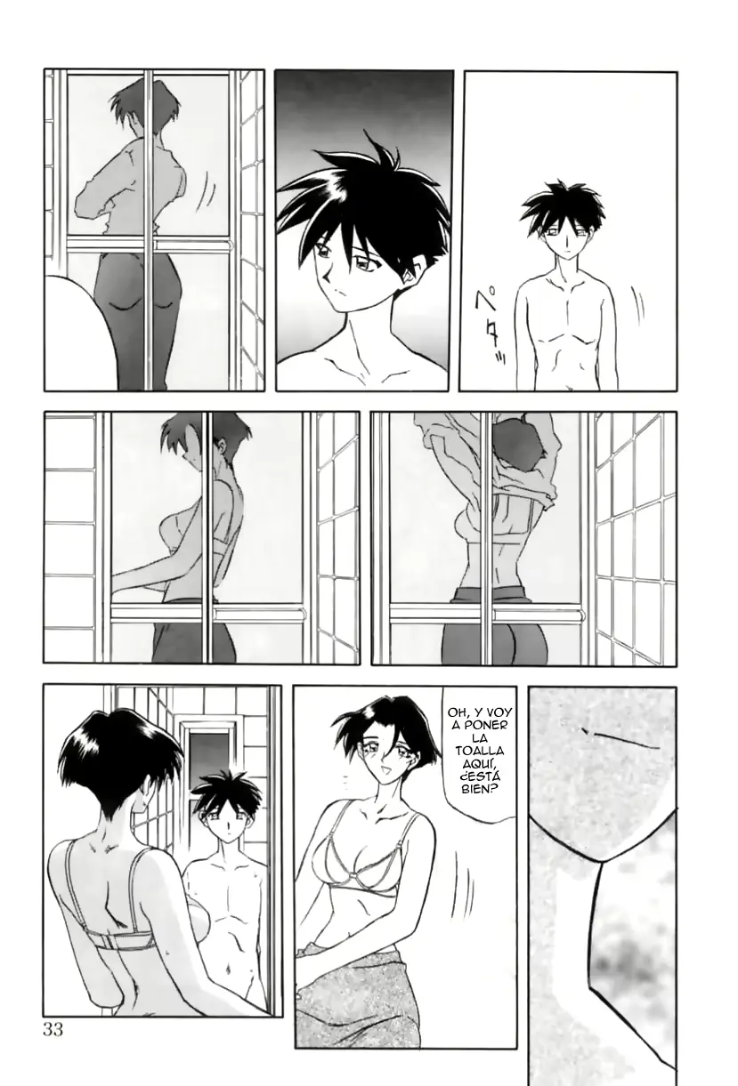 웹툰 이미지 30