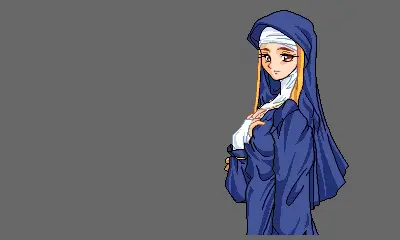 웹툰 이미지 146