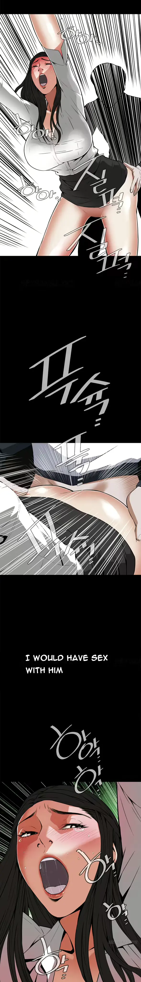 웹툰 이미지 131