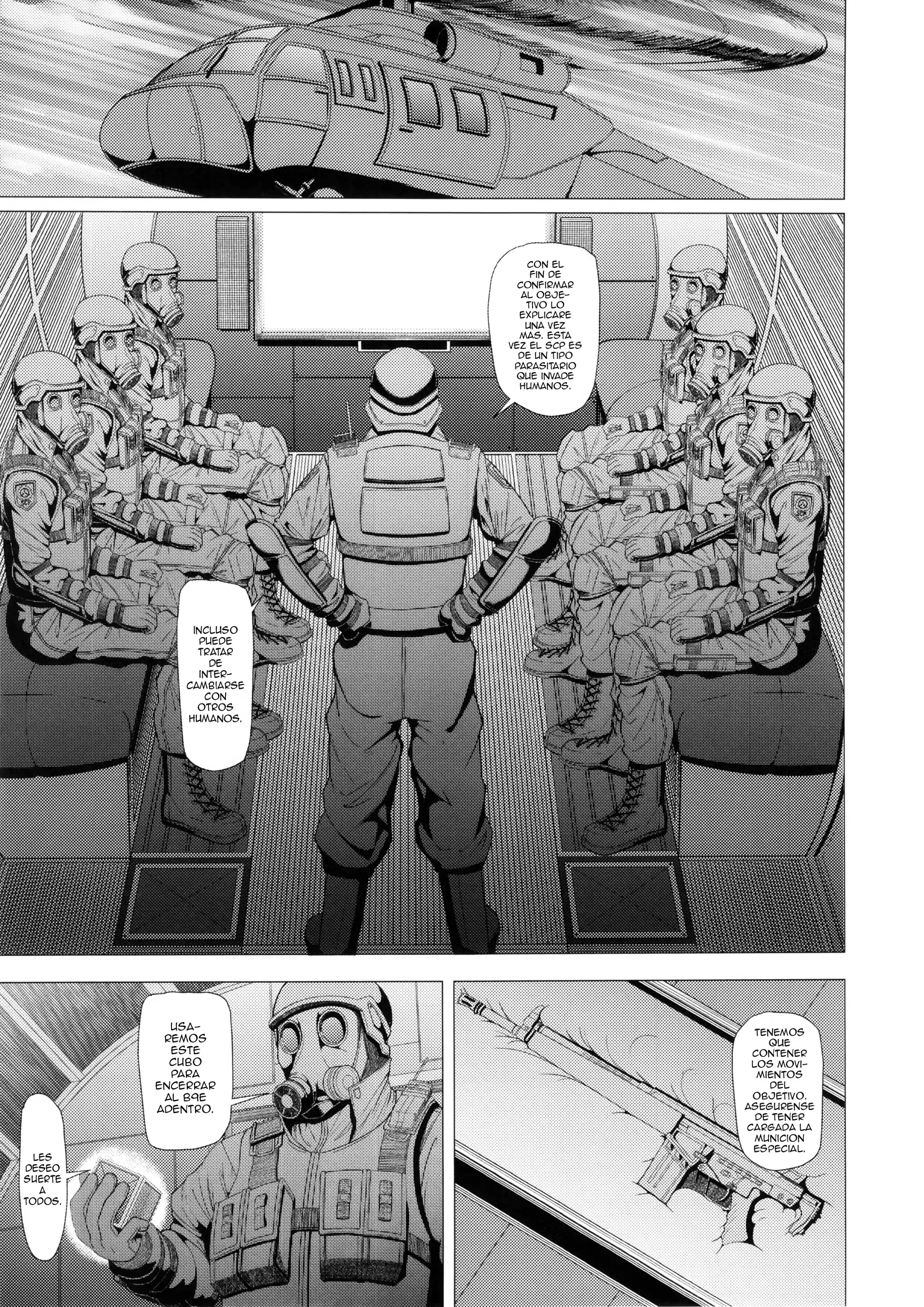 웹툰 이미지 21