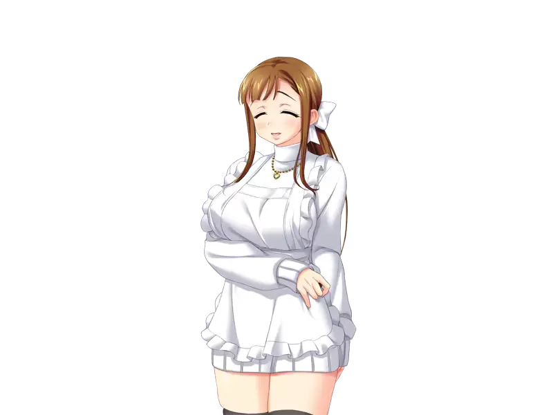 웹툰 이미지 65
