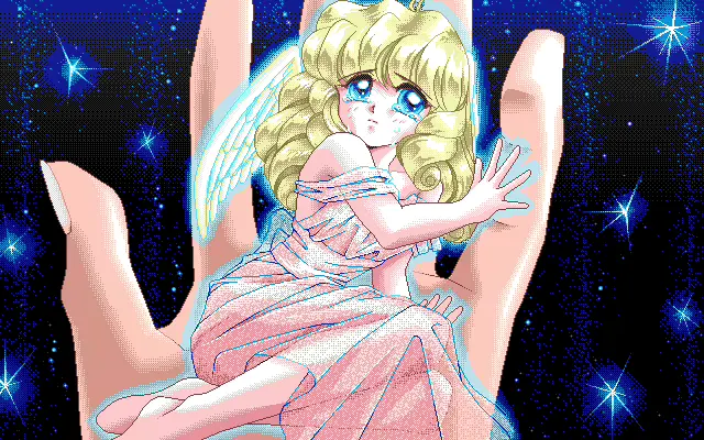 웹툰 이미지 29