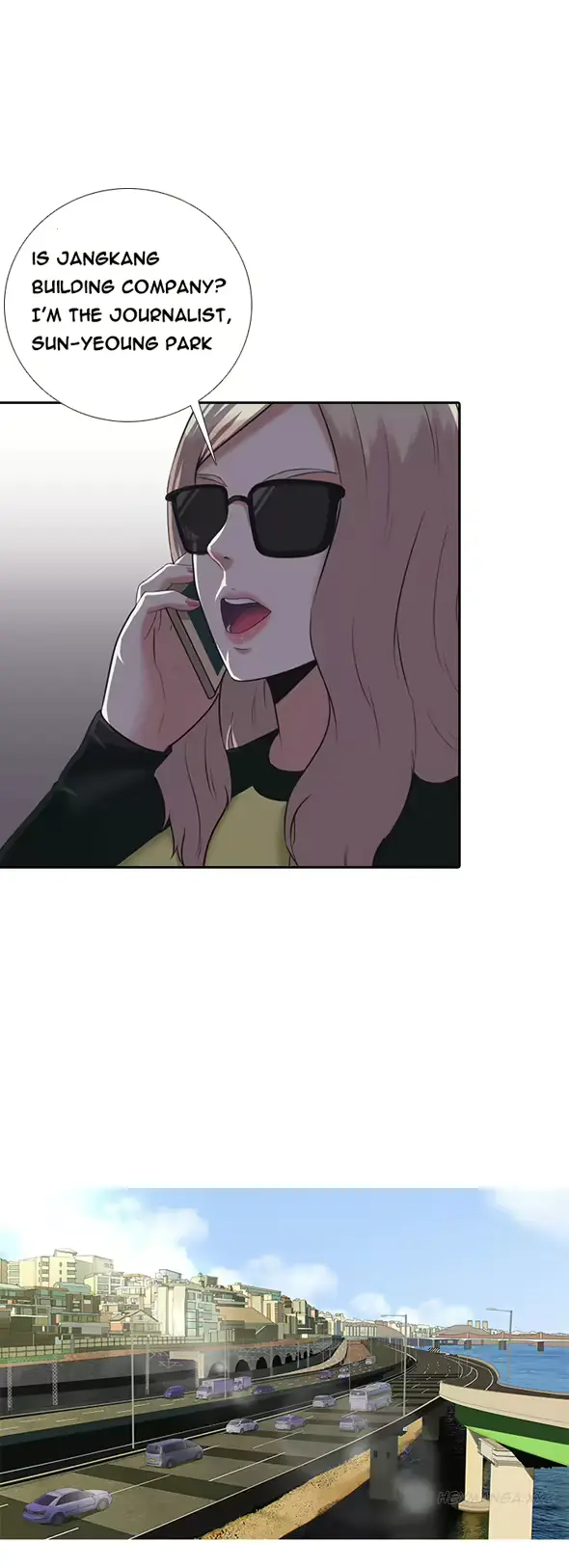 웹툰 이미지 93