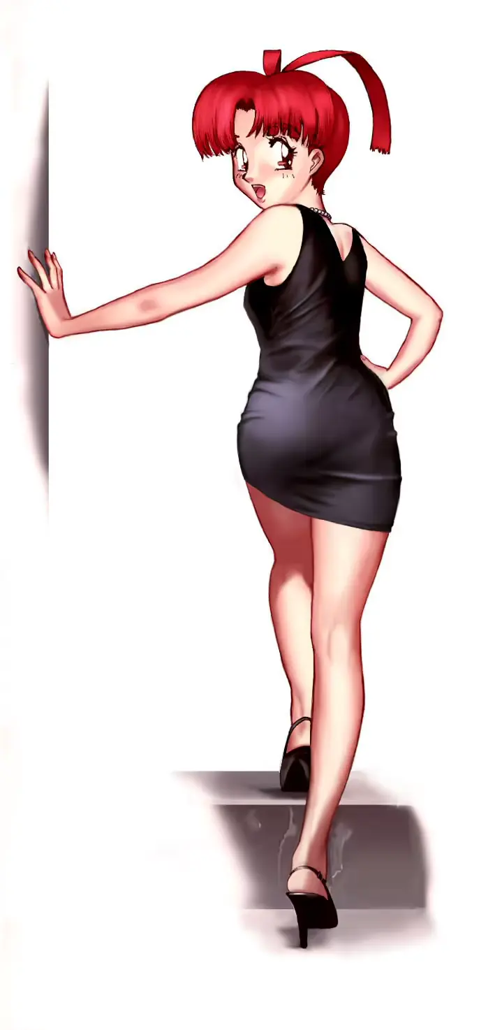 웹툰 이미지 40