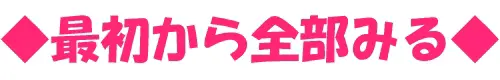 웹툰 이미지 9