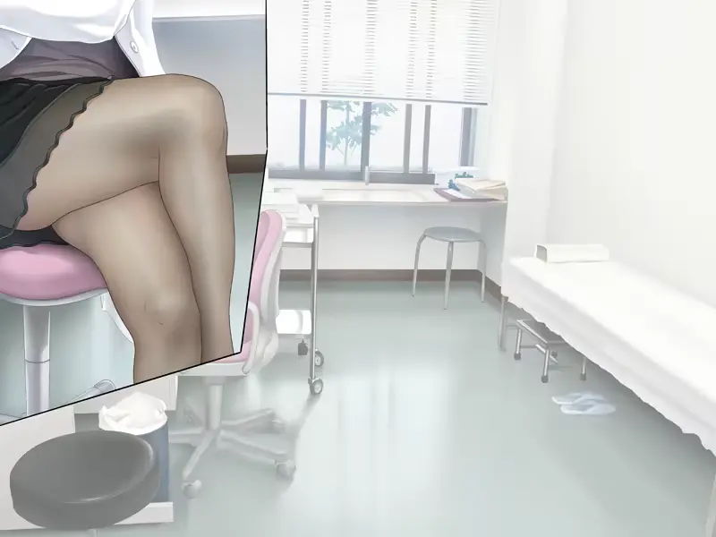 웹툰 이미지 289