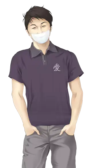 웹툰 이미지 379