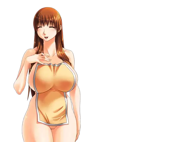 웹툰 이미지 274