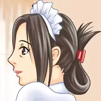 웹툰 이미지 18