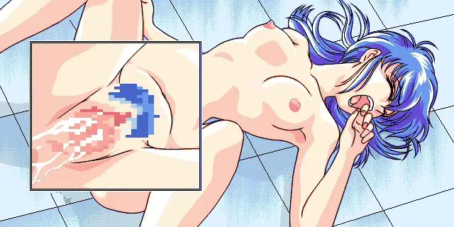 웹툰 이미지 20