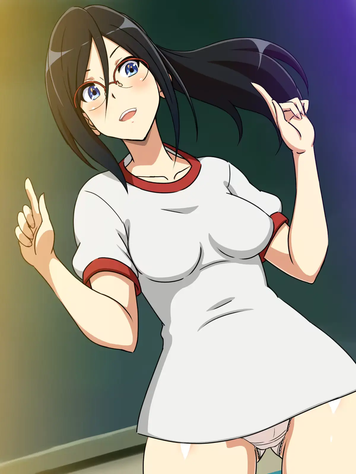 웹툰 이미지 93